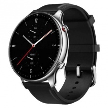 Смарт часы Amazfit GTR 2 Classic Черный
