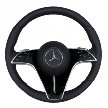 Avtomobil uchun rul Maybach 223