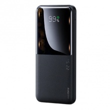 Зарядное устройство Remax RPP-622 10.000mah Черный