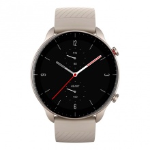 Смарт часы Amazfit GTR 2 Classic Серый