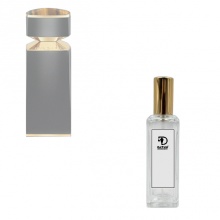 Datum (Bvlgari Tygar) M EDP 30мл Datum (Bvlgari Tygar) M EDP 30мл