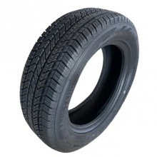 Avtomobil shinasi Mustang 175/70 R13 1 ta