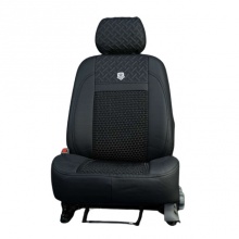 O‘rindiqlar uchun qoplamalar Kanzec Prime Lacetti 2