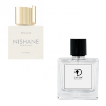 Datum (Nishane Hacivat ) U EDP 50 ml Datum (Nishane Hacivat ) U EDP 50 ml