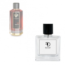 Datum (Mancera Red Tobacco) W EDP 50 ml Datum (Mancera Red Tobacco) W EDP 50 ml