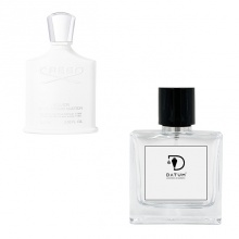 Datum (Silver Mountain Water Creed) U EDP 50 мл