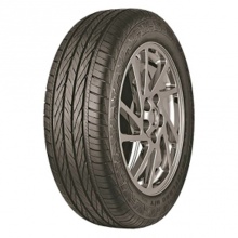 Avtomobil shinasi Tracmax X-Privilo H/T 265/65 112H R17 4 ta