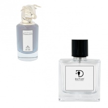 Datum (The Blazing Mr Sam Penhaligon's) M EDP 50 мл Datum (The Blazing Mr Sam Penhaligon's) M EDP 50 мл