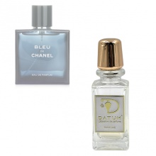 Datum (Bleu de Chanel Parfum) M EDP 75мл Datum (Bleu de Chanel Parfum) M EDP 75мл