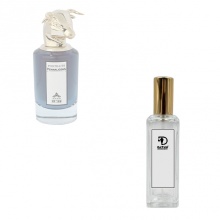 Datum (The Blazing Mr Sam Penhaligon's) M EDP 30мл Datum (The Blazing Mr Sam Penhaligon's) M EDP 30мл