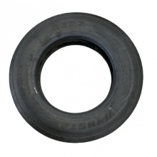 Shina Winstar 275/70 R22.5 D327  4 ta