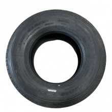 Shina Longmarch 385/55R R19.5 LM168  4 ta