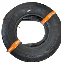 Shina Winstar 8.25 R20 D320 1 ta