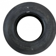 Shina Winstar 235/75 R17.5 D317 1 ta