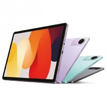 Планшет Xiaomi Redmi Pad SE Планшет Xiaomi Redmi Pad SE