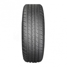 Shina Zitto 165/70/13