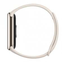 Фитнес-браслет Xiaomi Band 8 Золотистый Фитнес-браслет Xiaomi Band 8 Золотистый