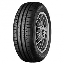 Shina Falcon 195-65-15 1 ta Shina Falcon 195-65-15 1 ta