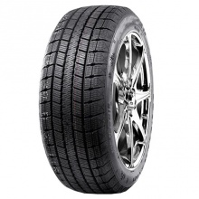 Шина W-Joyroad RX 821 185/60/14 4шт Шина W-Joyroad RX 821 185/60/14 4шт