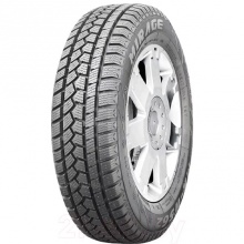 Шина W-Mirage MR-W562 165/70/13 1 шт
