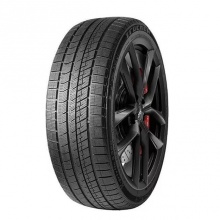 Шина W-Tracmax X-Privilo S360 185/65/14 Шина W-Tracmax X-Privilo S360 185/65/14