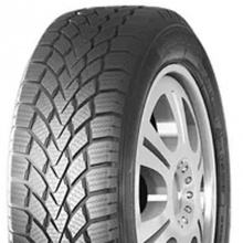 Шина Powertrac 175/70/14 4шт Шина Powertrac 175/70/14 4шт