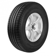 Шина Powertrac 215/60/17 4шт Шина Powertrac 215/60/17 4шт
