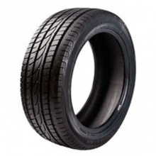 Шина Powertrac 195/60/15 1 шт Шина Powertrac 195/60/15 1 шт