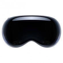 Очки смешанной реальности Apple Vision Pro 512 ГБ