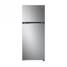Музлатгич LG GN-B492PLGB