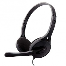 Компьютер наушниклари Edifier K550
