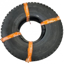 Shina Winstar 12.00 R20 -18 Pr D523