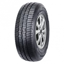 Avtomobil shinasi Tracmax Transporter RF-09 225/70 R15C