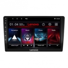 Lenovo Tesla-ni Chevrolet Gentra va Lasettida kuzatib boring - 32 GB RAM-2 GB Lenovo Tesla-ni Chevrolet Gentra va Lasettida kuzatib boring - 32 GB RAM-2 GB