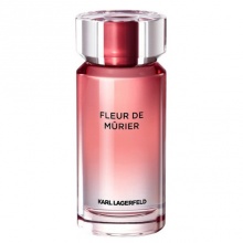 Karl Lagerfeld Fleur De Murier 100 ml Karl Lagerfeld Fleur De Murier 100 ml