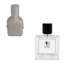 Datum (Cuoium Orto Parisi) U EDP 50ml Datum (Cuoium Orto Parisi) U EDP 50ml