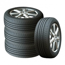 Автомобильные шины Kapsen RS01 R16C