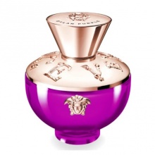 Versace Pour Femme Dylan Purple Versace EDP (W) 100 ML