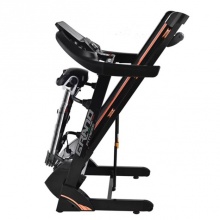 Беговая дорожка Grand Fitness GF 555 DS Беговая дорожка Grand Fitness GF 555 DS