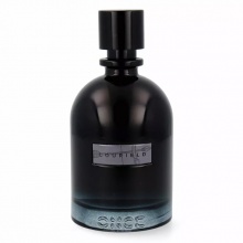 Courield Once EDP (U) 100ml