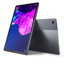 Планшет Lenovo Tab P11 TB-J606L 4/128GB 11" Планшет Lenovo Tab P11 TB-J606L 4/128GB 11"