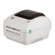 Принтер этикеток 2E-108U Принтер этикеток 2E-108U