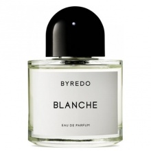 Blanche Byredo (W) EDP 100 ml Blanche Byredo (W) EDP 100 ml