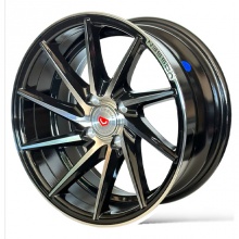 Диска машина учун Vossen MB R15x100