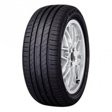 Shina Rotalla 235/55/17