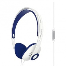 Naushnik Koss KPH30iW Naushnik Koss KPH30iW