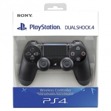 Geympad Sony Dualshock 4 PS4