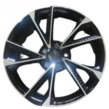 Diska mashina uchun R17 75047 5-112 MB 4 ta