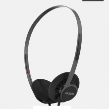 Naushnik Koss KPH40 UTILITY