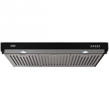 Кухонная вытяжка Artel 0990 L Punto Кухонная вытяжка Artel 0990 L Punto